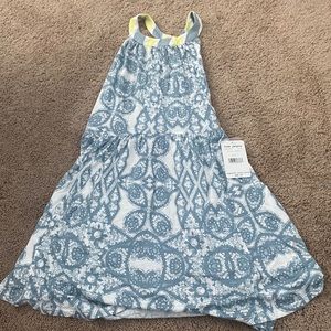 Free People tank